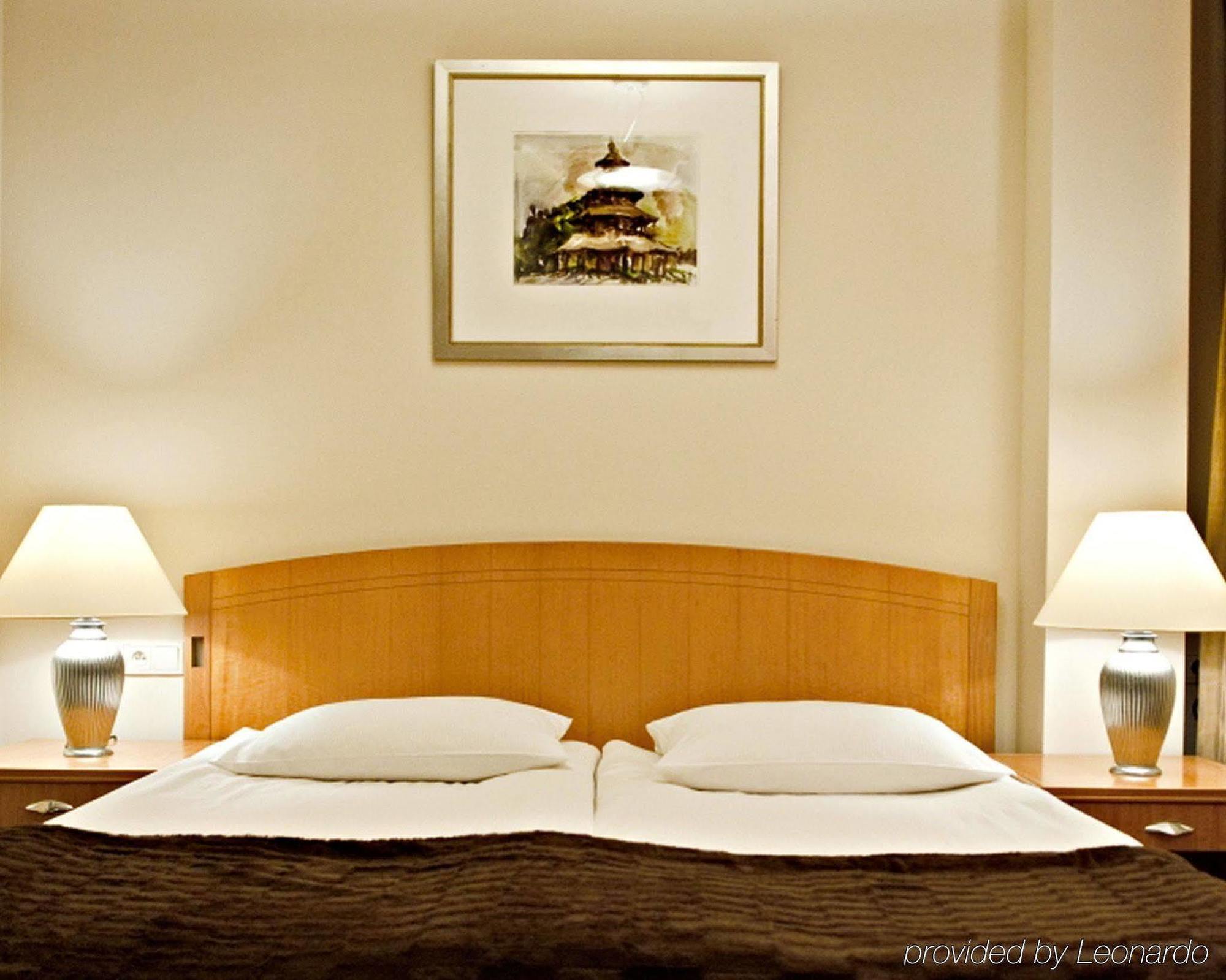 לובלין Hotel Agit Congress&Spa מראה חיצוני תמונה